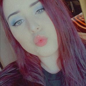 Meet your Posher, Alisa